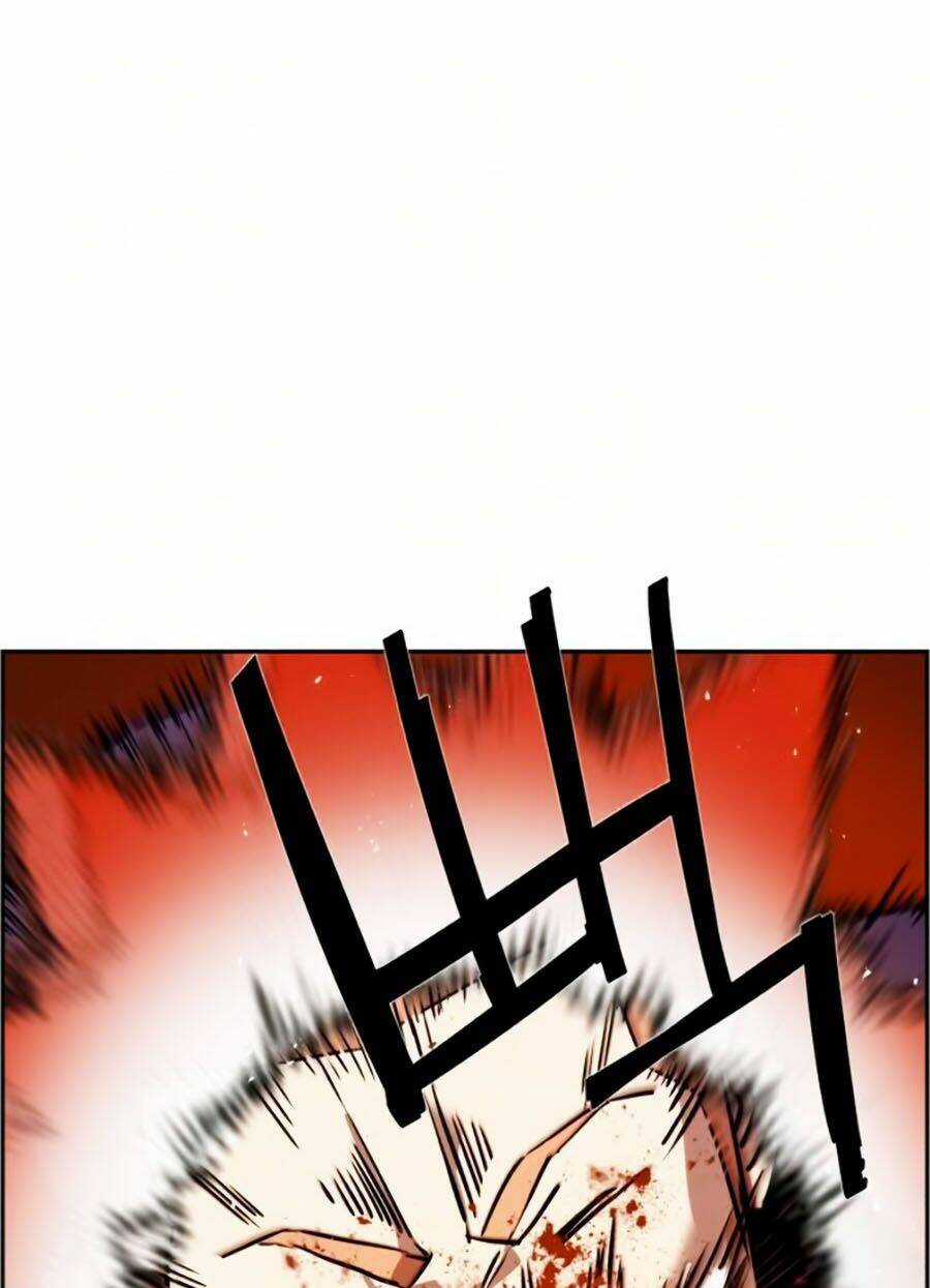 Bạn Học Tôi Là Lính Đánh Thuê Chapter 22 trang 70