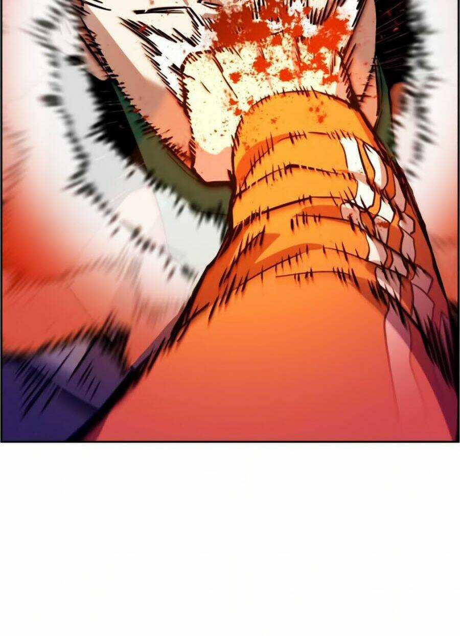 Bạn Học Tôi Là Lính Đánh Thuê Chapter 22 trang 71