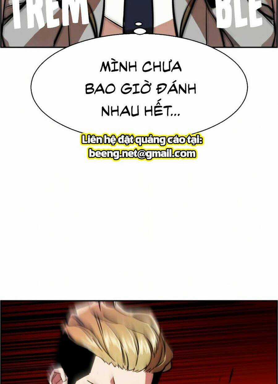 Bạn Học Tôi Là Lính Đánh Thuê Chapter 22 trang 73