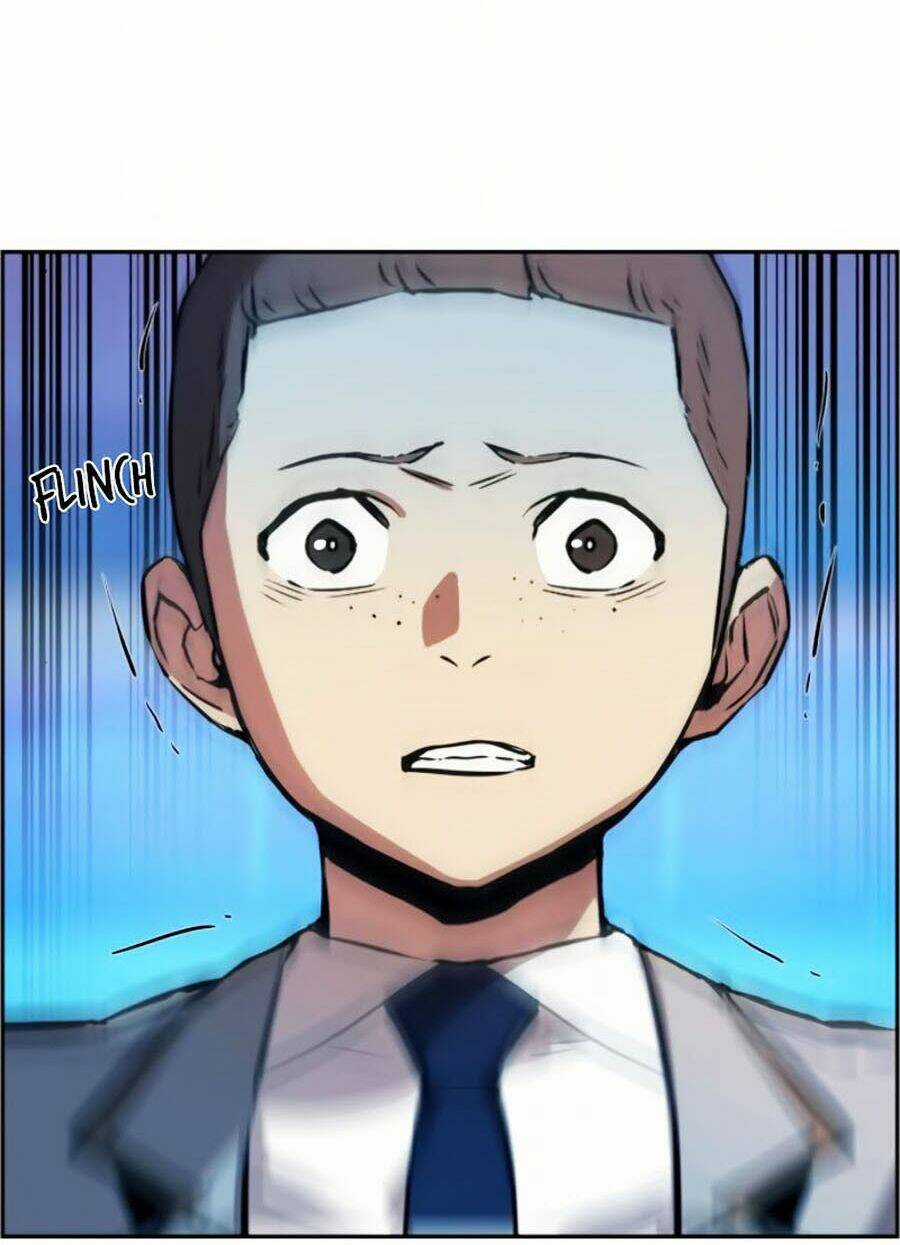 Bạn Học Tôi Là Lính Đánh Thuê Chapter 22 trang 77