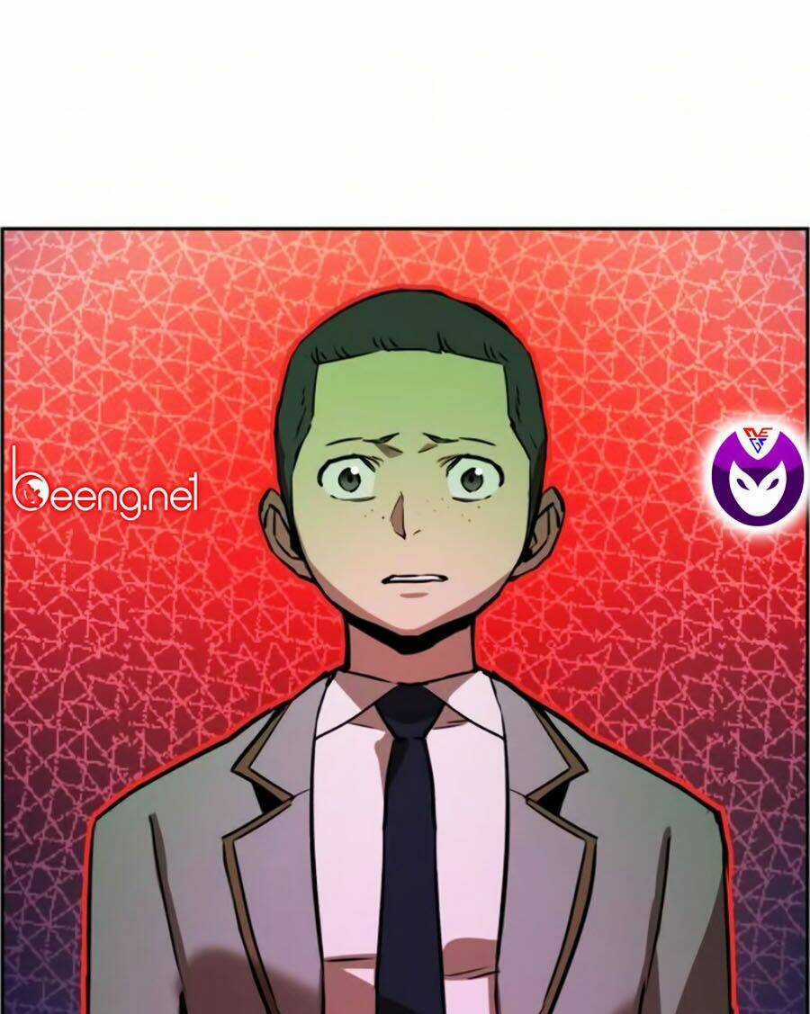 Bạn Học Tôi Là Lính Đánh Thuê Chapter 22 trang 80