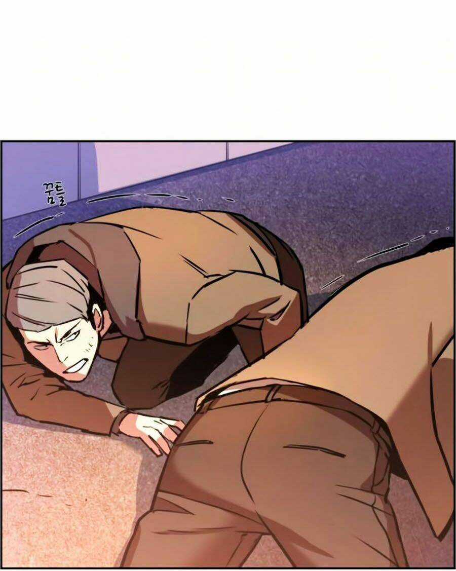 Bạn Học Tôi Là Lính Đánh Thuê Chapter 22 trang 82