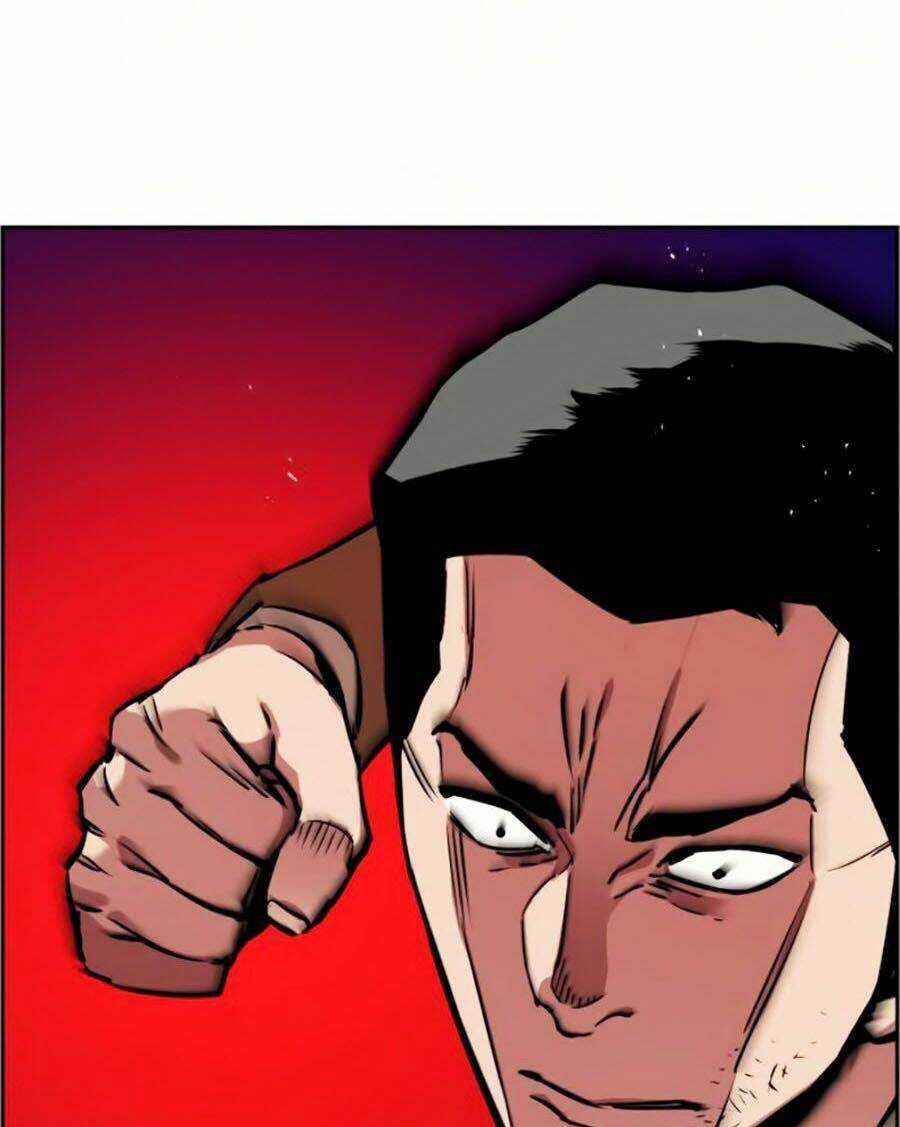 Bạn Học Tôi Là Lính Đánh Thuê Chapter 22 trang 88