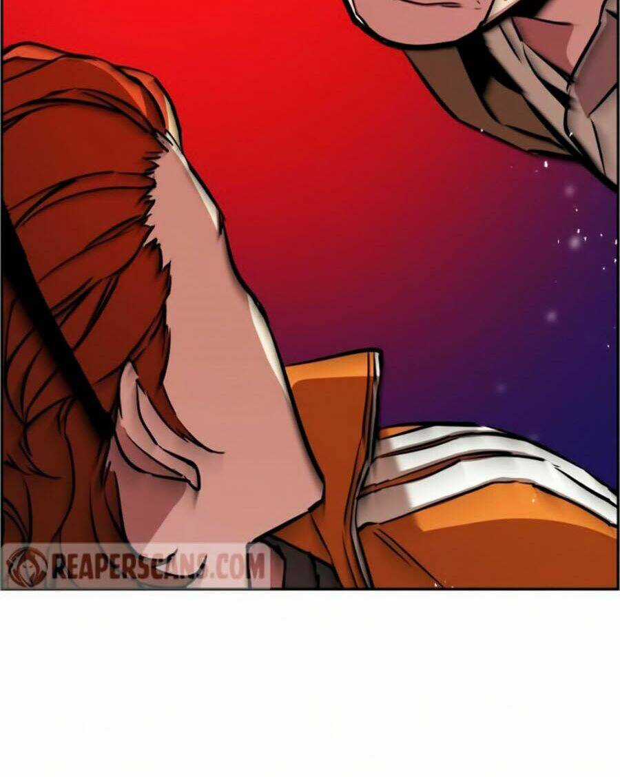 Bạn Học Tôi Là Lính Đánh Thuê Chapter 22 trang 89