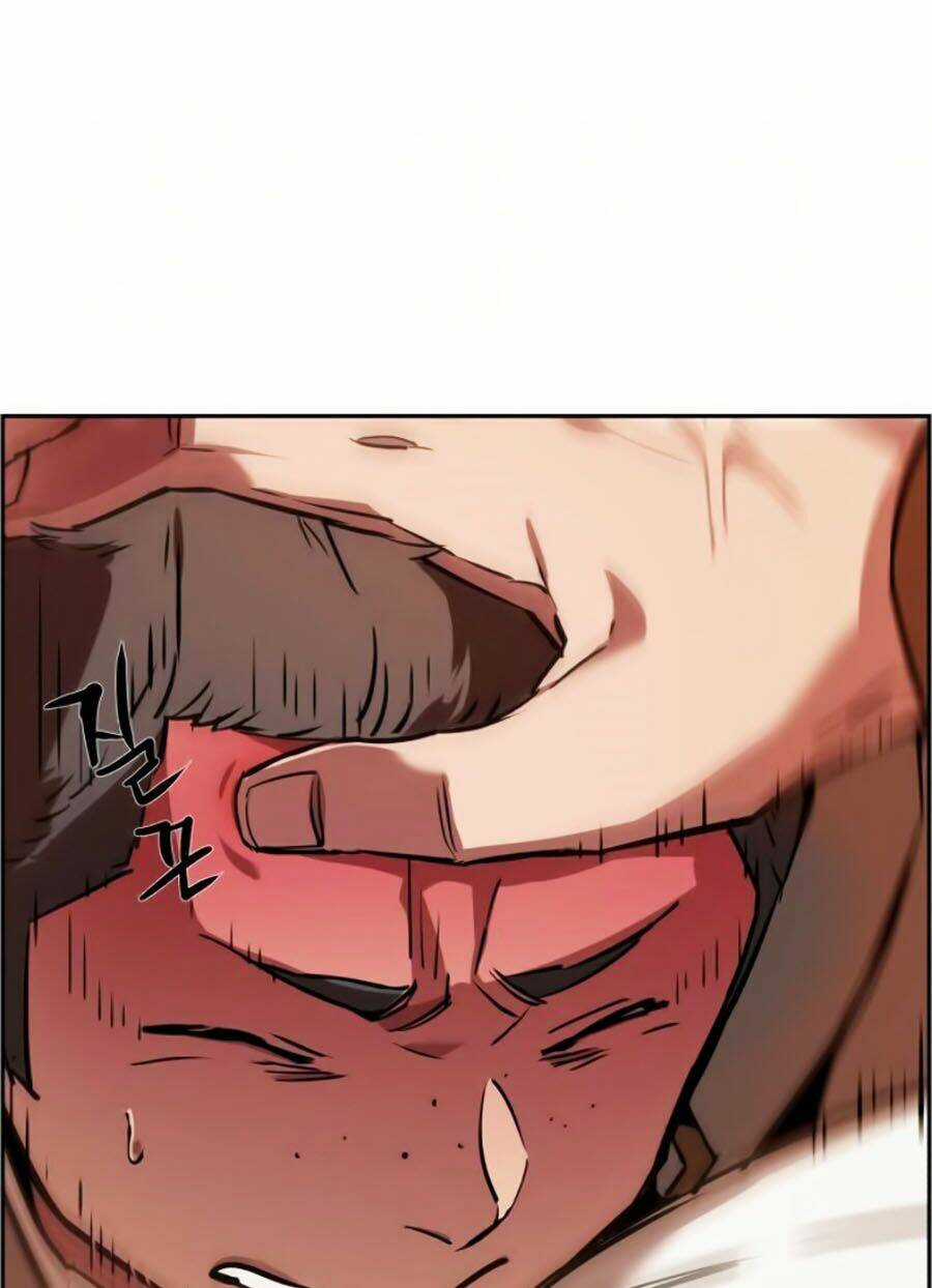 Bạn Học Tôi Là Lính Đánh Thuê Chapter 22 trang 96