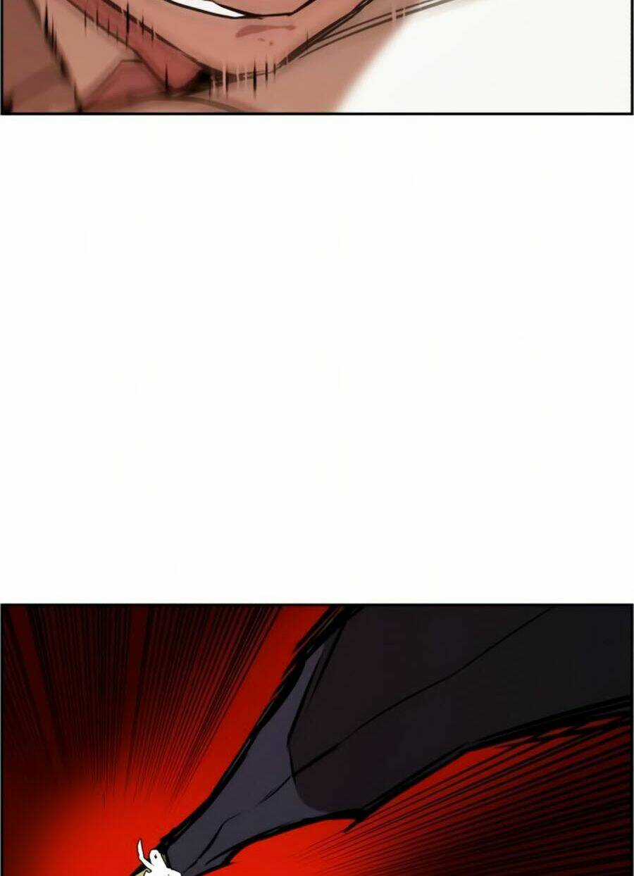 Bạn Học Tôi Là Lính Đánh Thuê Chapter 22 trang 97