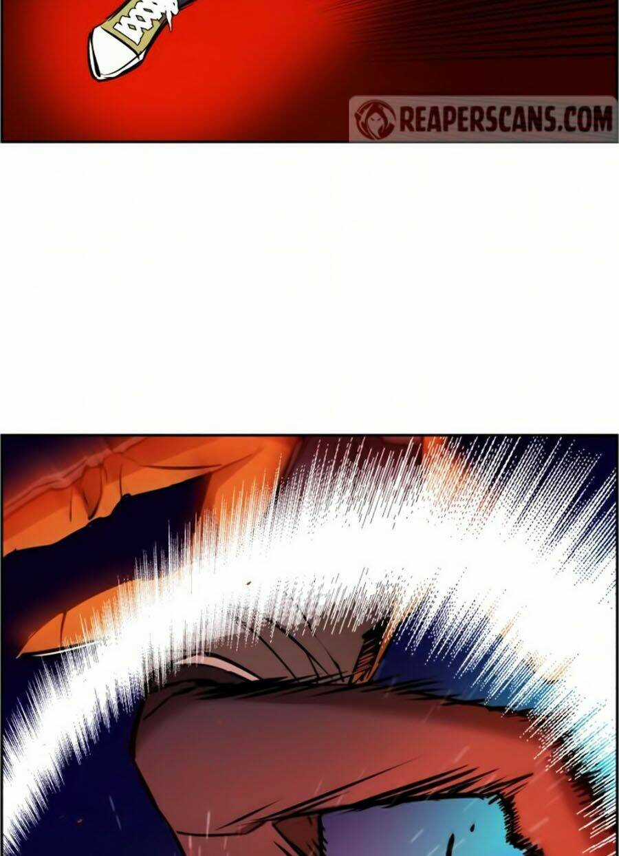 Bạn Học Tôi Là Lính Đánh Thuê Chapter 22 trang 98