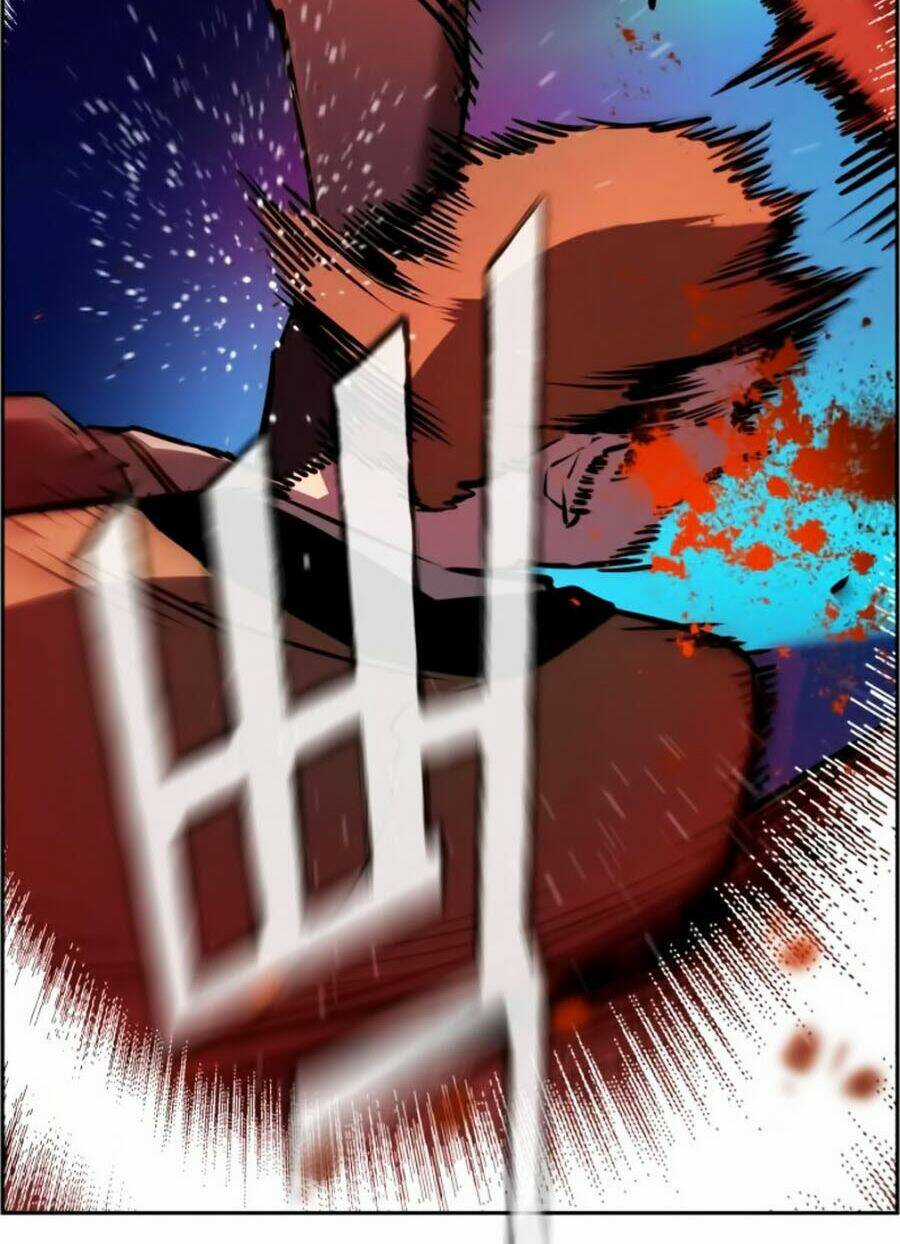 Bạn Học Tôi Là Lính Đánh Thuê Chapter 22 trang 99