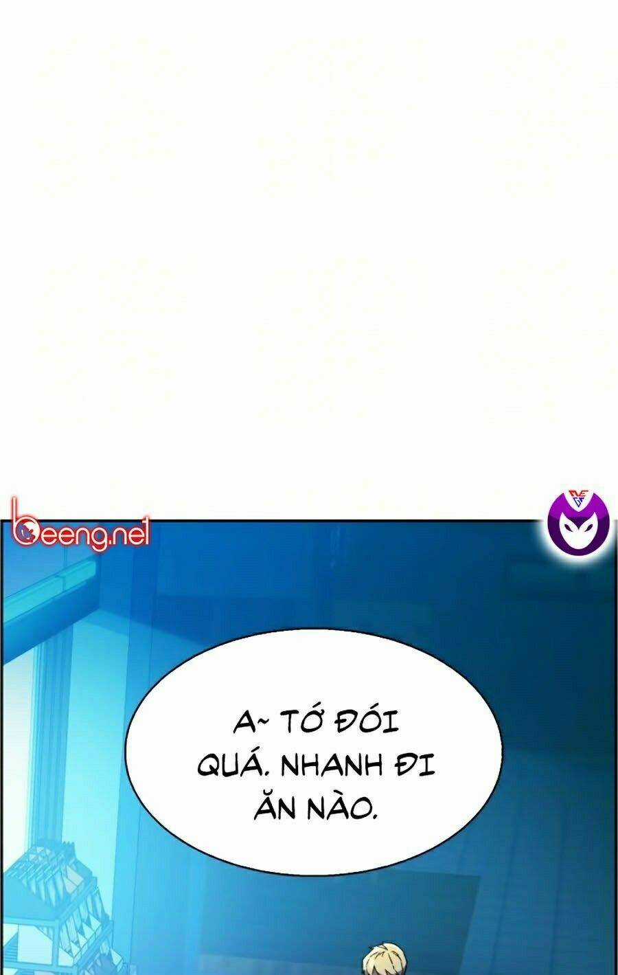 Bạn Học Tôi Là Lính Đánh Thuê Chapter 23 trang 0