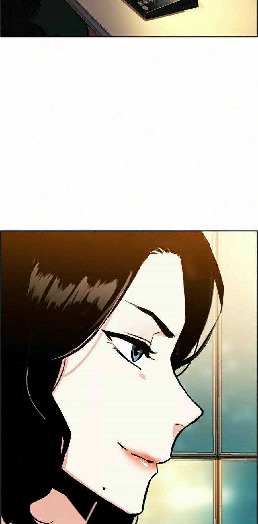 Bạn Học Tôi Là Lính Đánh Thuê Chapter 23 trang 108