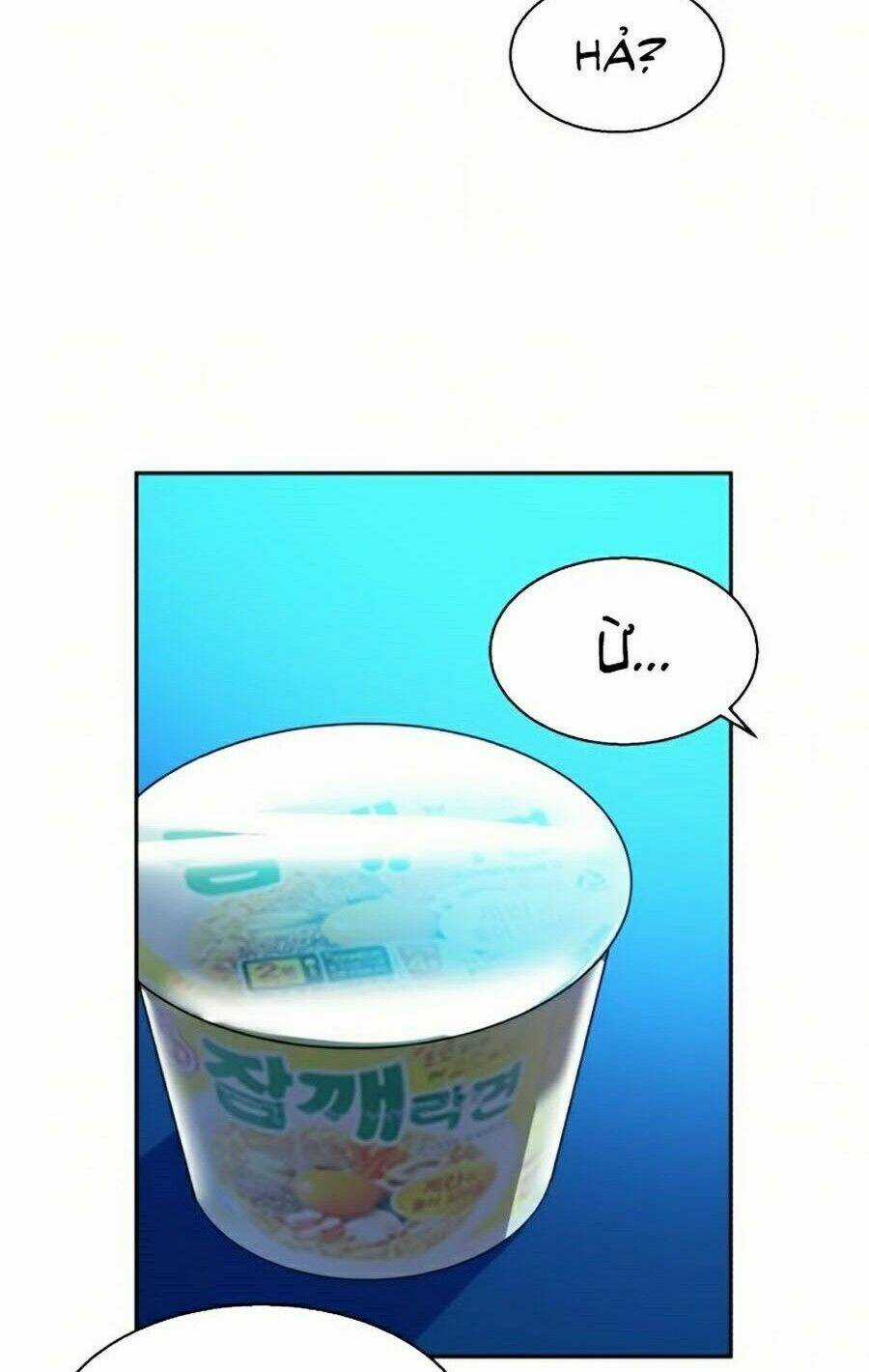 Bạn Học Tôi Là Lính Đánh Thuê Chapter 23 trang 3