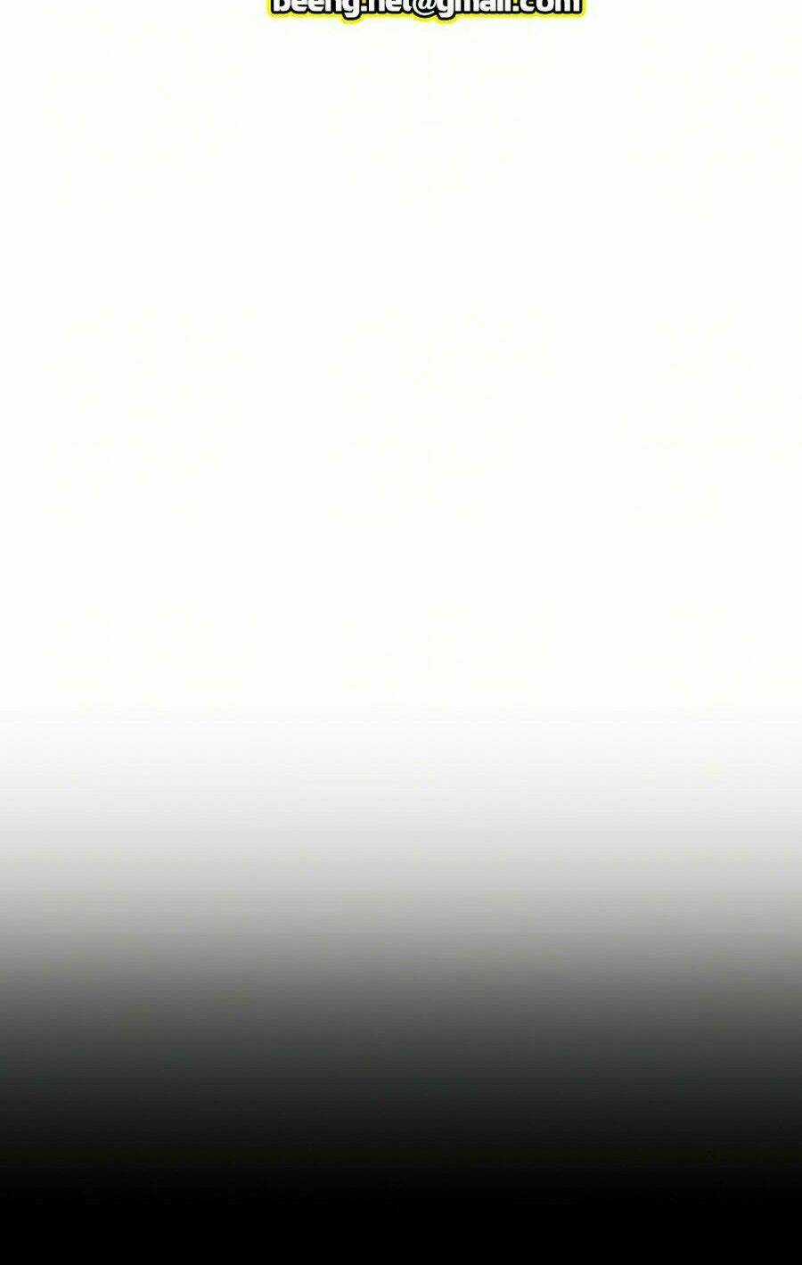 Bạn Học Tôi Là Lính Đánh Thuê Chapter 23 trang 31