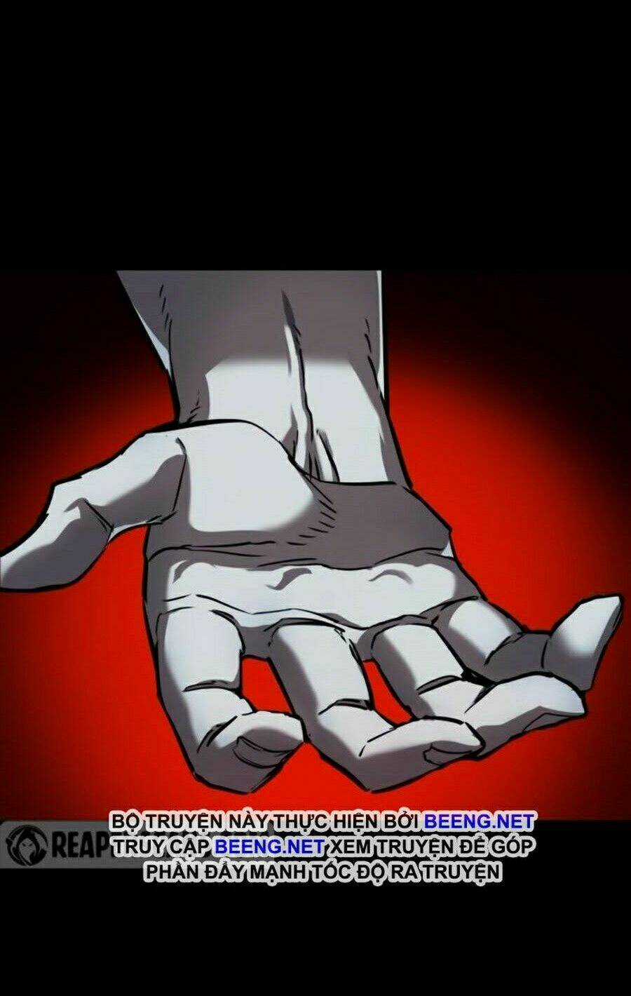 Bạn Học Tôi Là Lính Đánh Thuê Chapter 23 trang 39