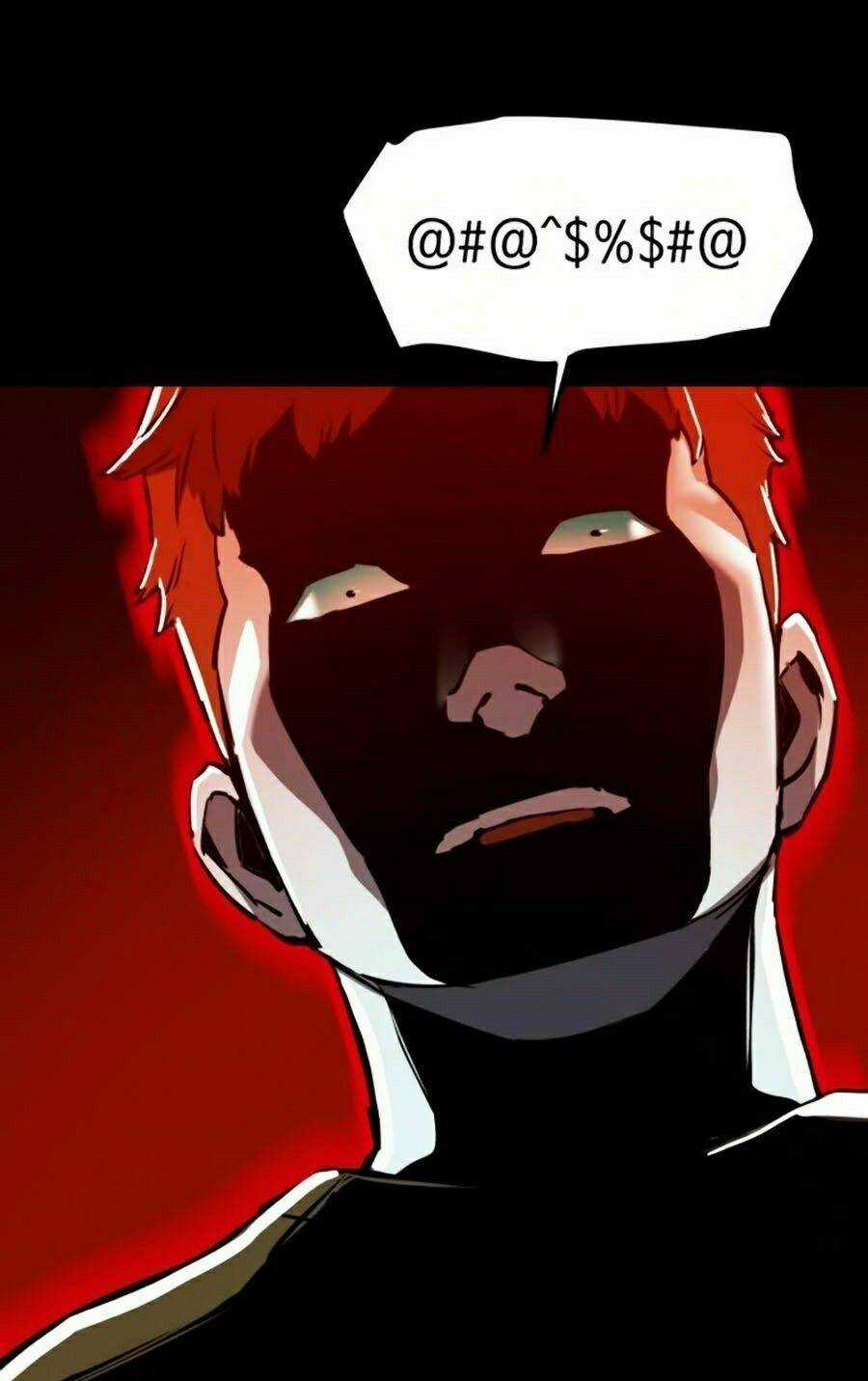 Bạn Học Tôi Là Lính Đánh Thuê Chapter 23 trang 40