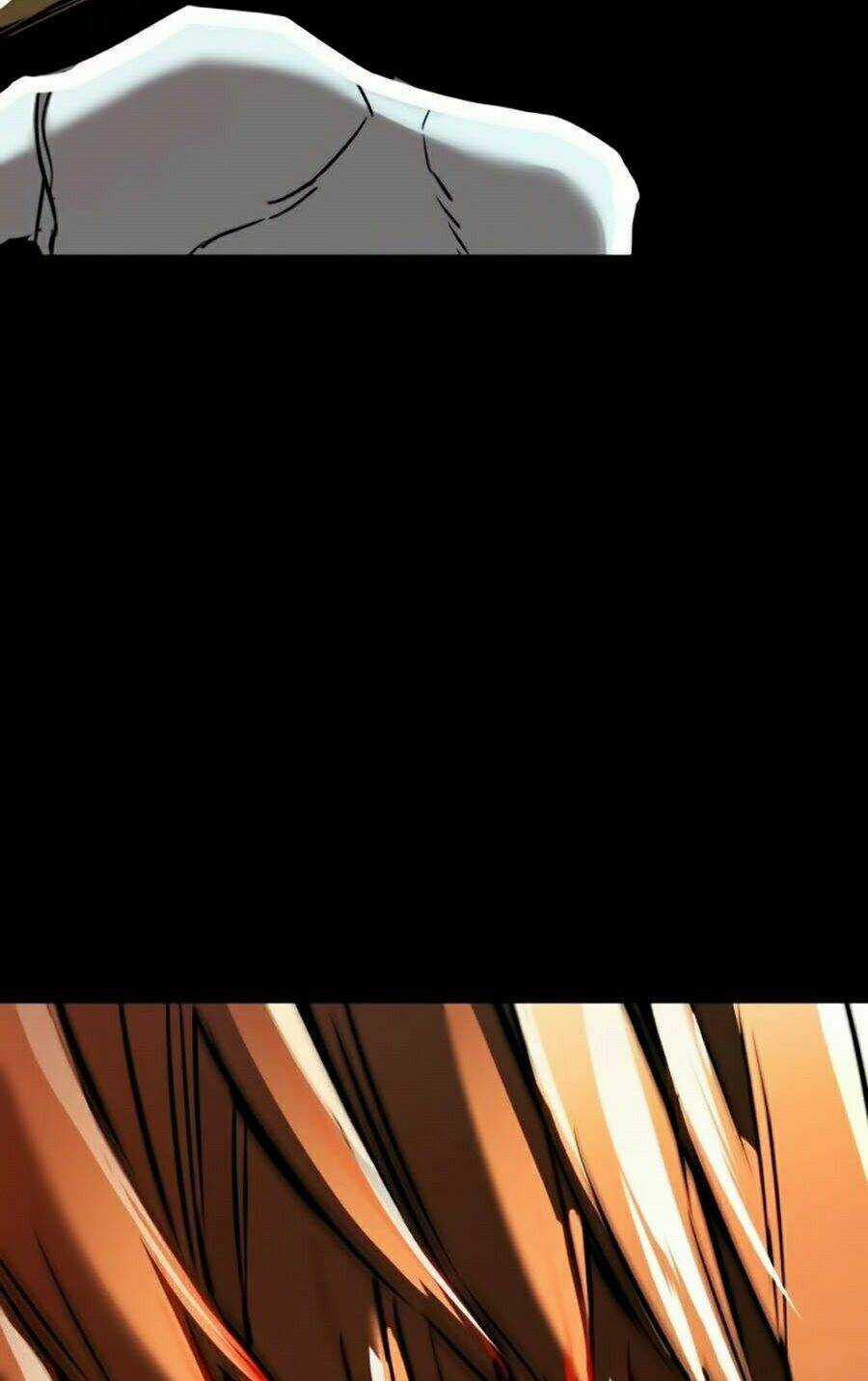 Bạn Học Tôi Là Lính Đánh Thuê Chapter 23 trang 41