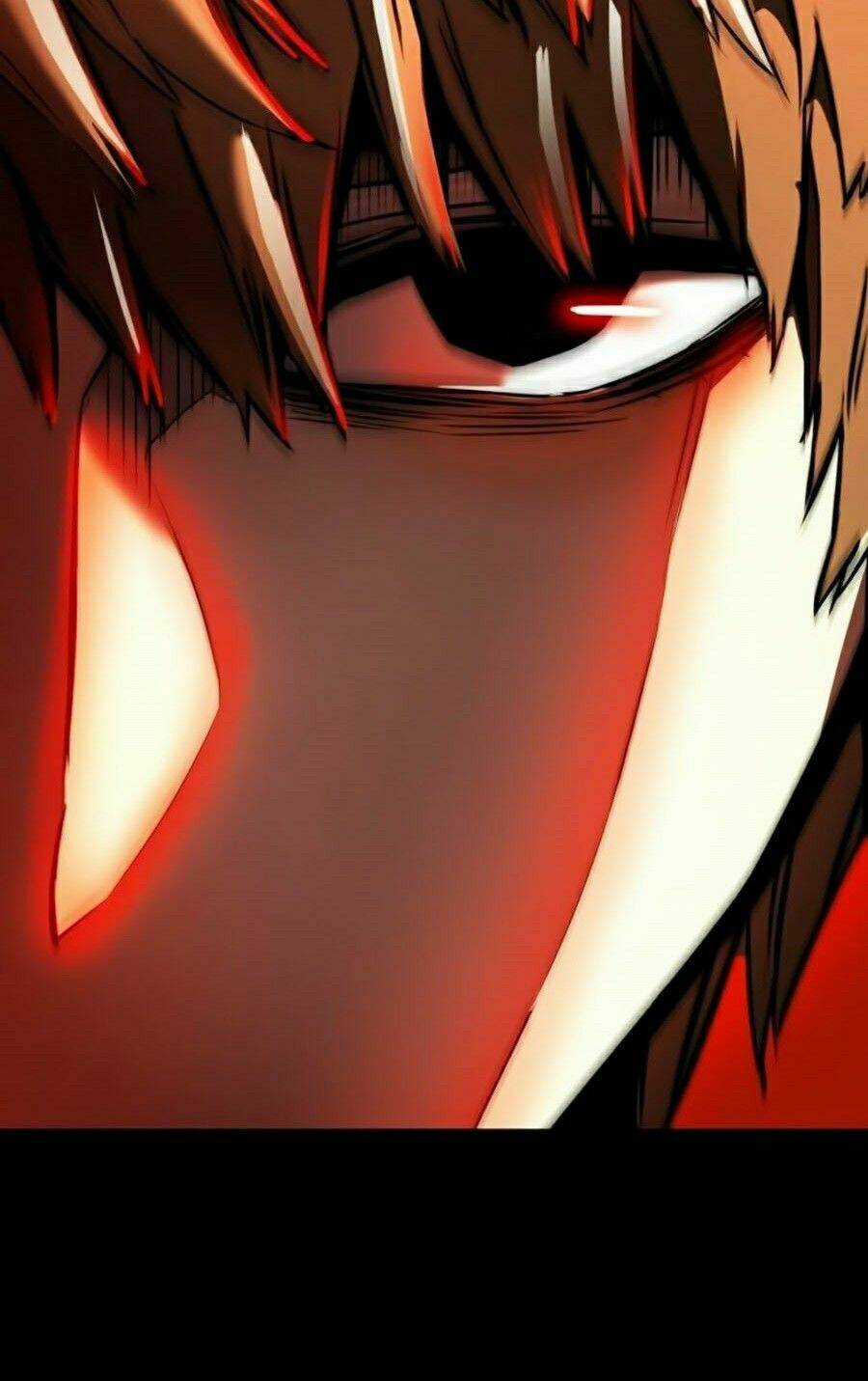 Bạn Học Tôi Là Lính Đánh Thuê Chapter 23 trang 42