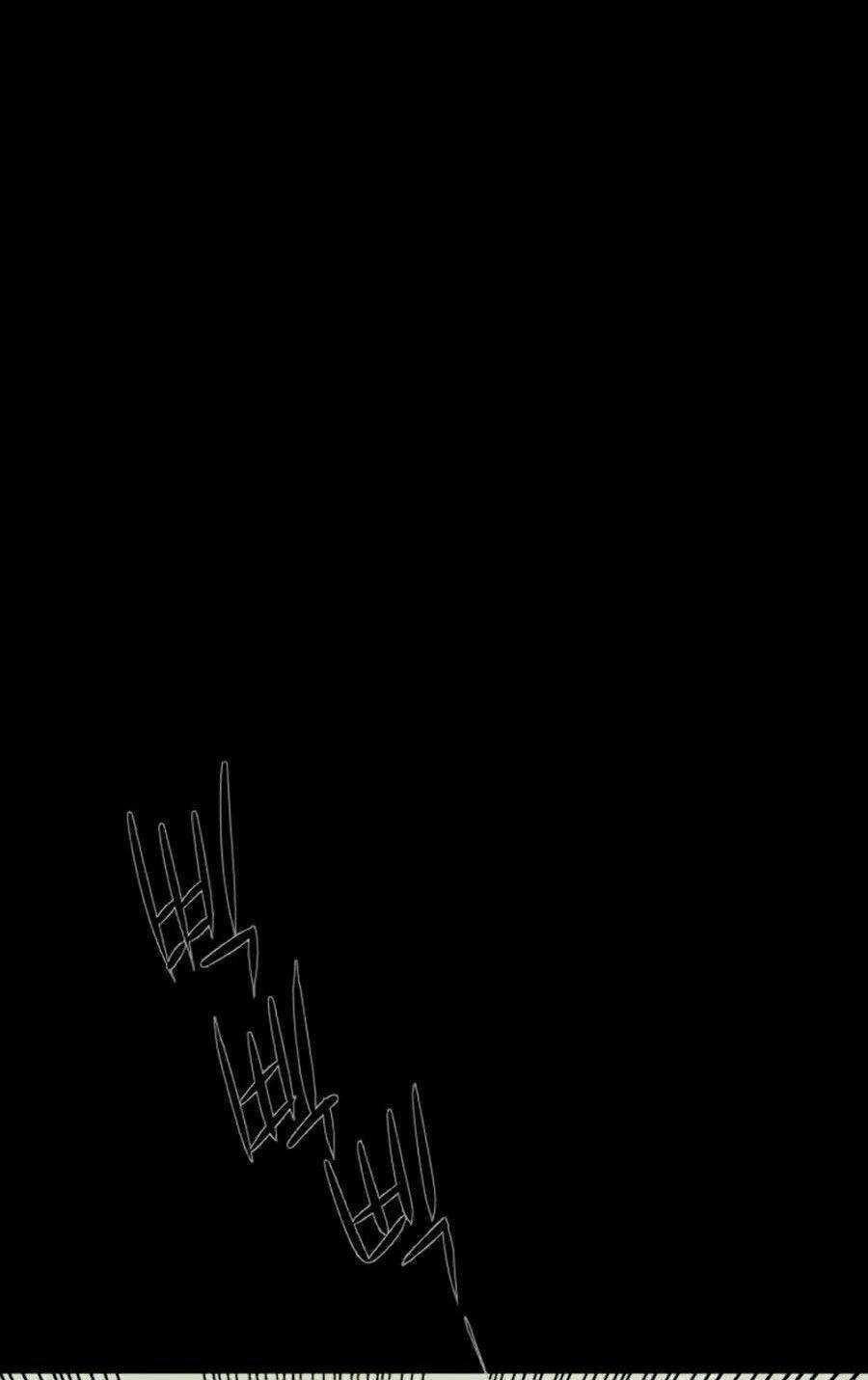 Bạn Học Tôi Là Lính Đánh Thuê Chapter 23 trang 43