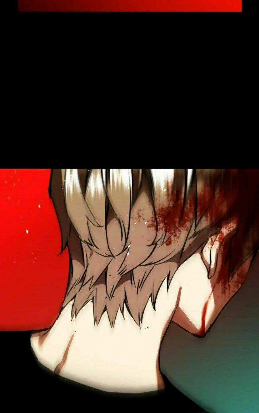 Bạn Học Tôi Là Lính Đánh Thuê Chapter 23 trang 48