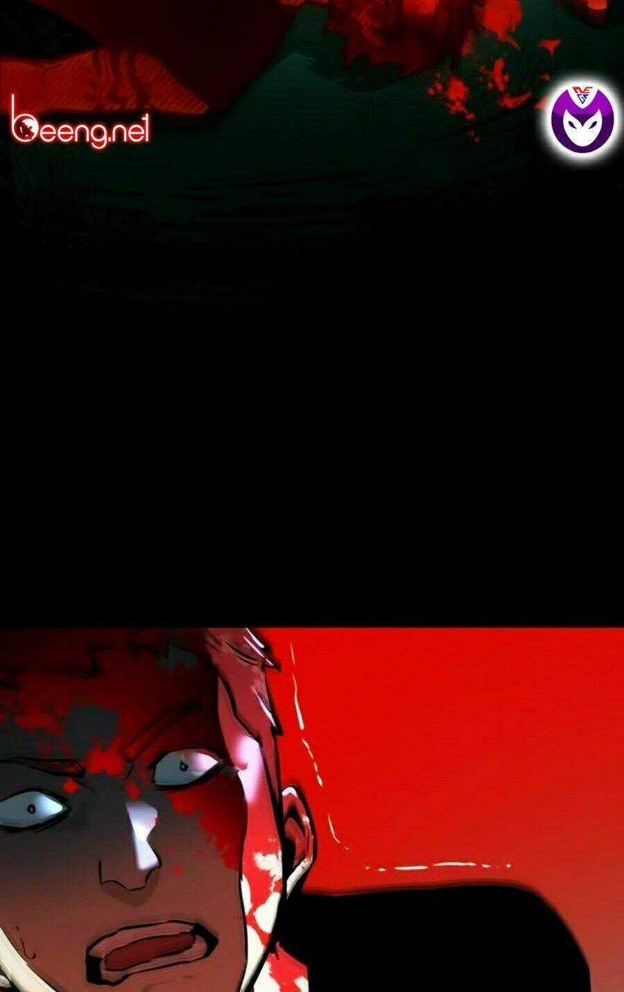 Bạn Học Tôi Là Lính Đánh Thuê Chapter 23 trang 51