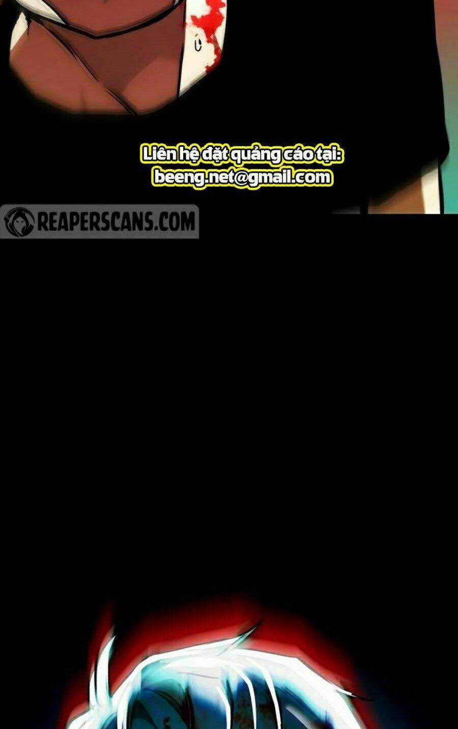 Bạn Học Tôi Là Lính Đánh Thuê Chapter 23 trang 52