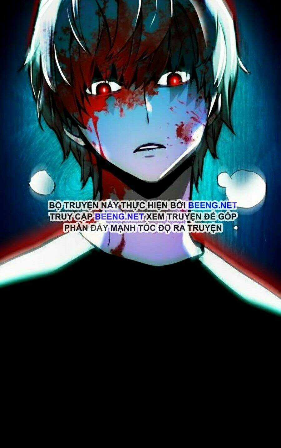 Bạn Học Tôi Là Lính Đánh Thuê Chapter 23 trang 53