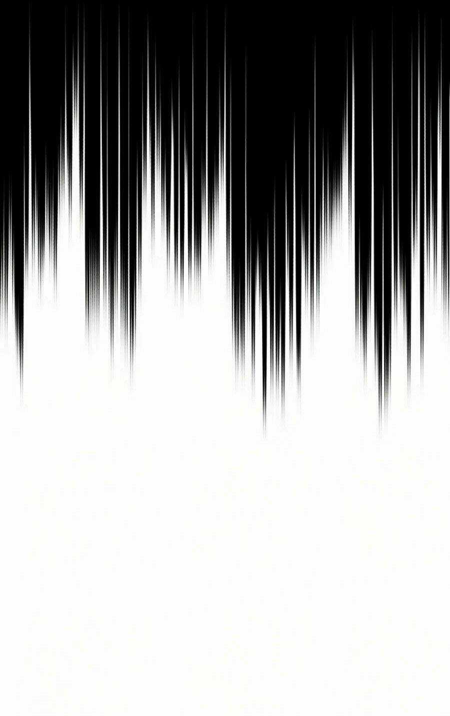 Bạn Học Tôi Là Lính Đánh Thuê Chapter 23 trang 54