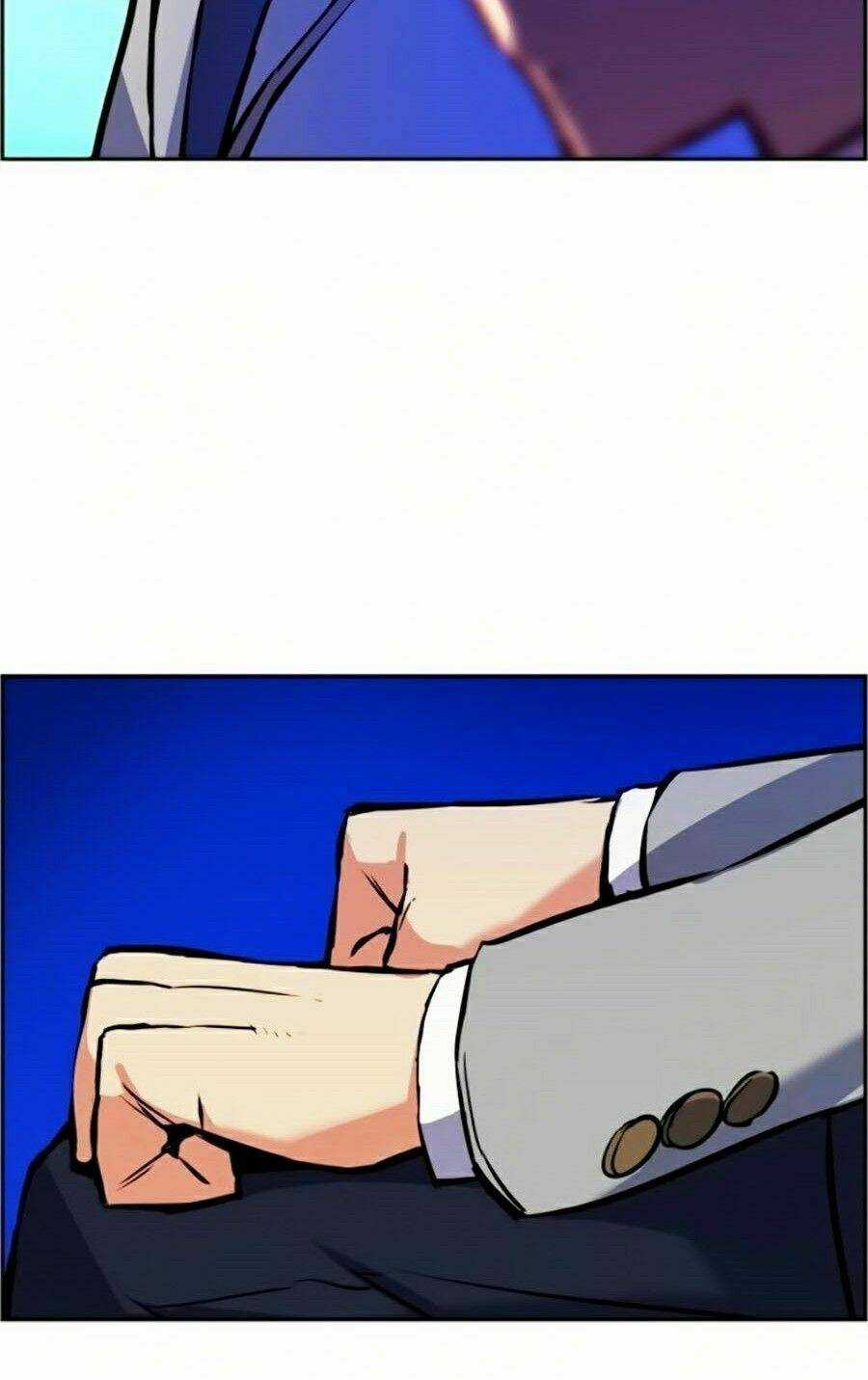 Bạn Học Tôi Là Lính Đánh Thuê Chapter 23 trang 56