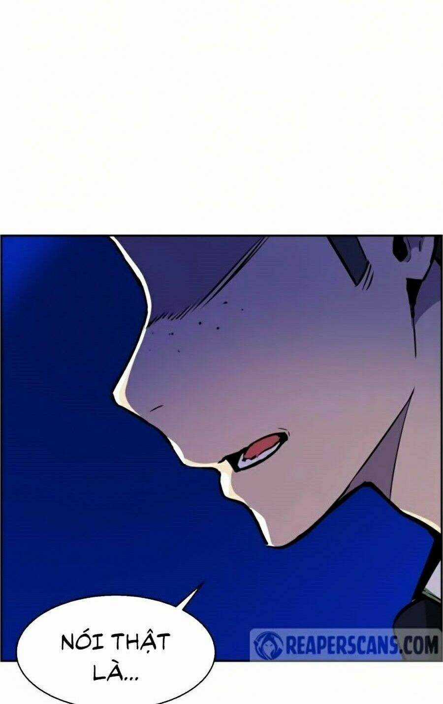 Bạn Học Tôi Là Lính Đánh Thuê Chapter 23 trang 57