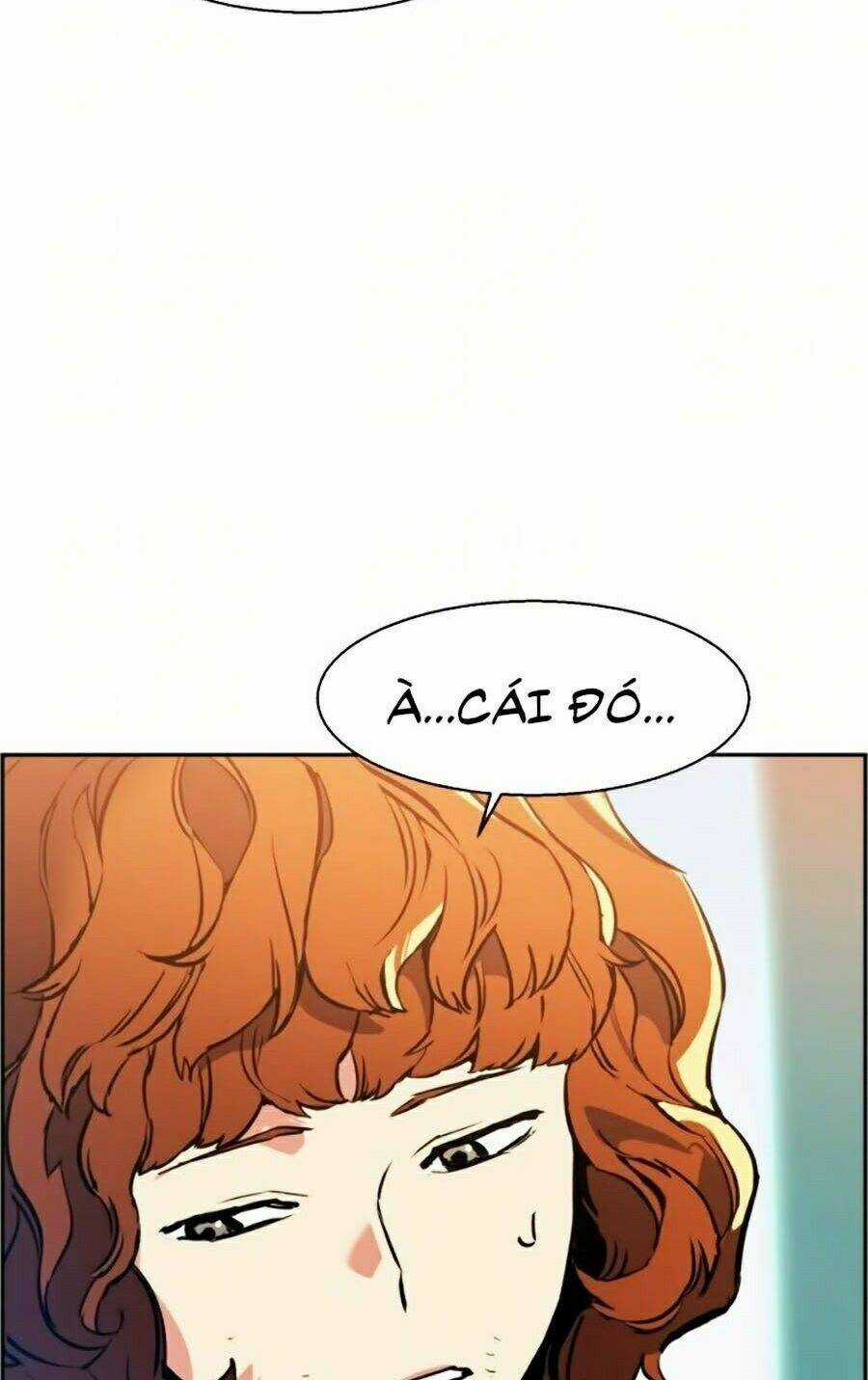 Bạn Học Tôi Là Lính Đánh Thuê Chapter 23 trang 77