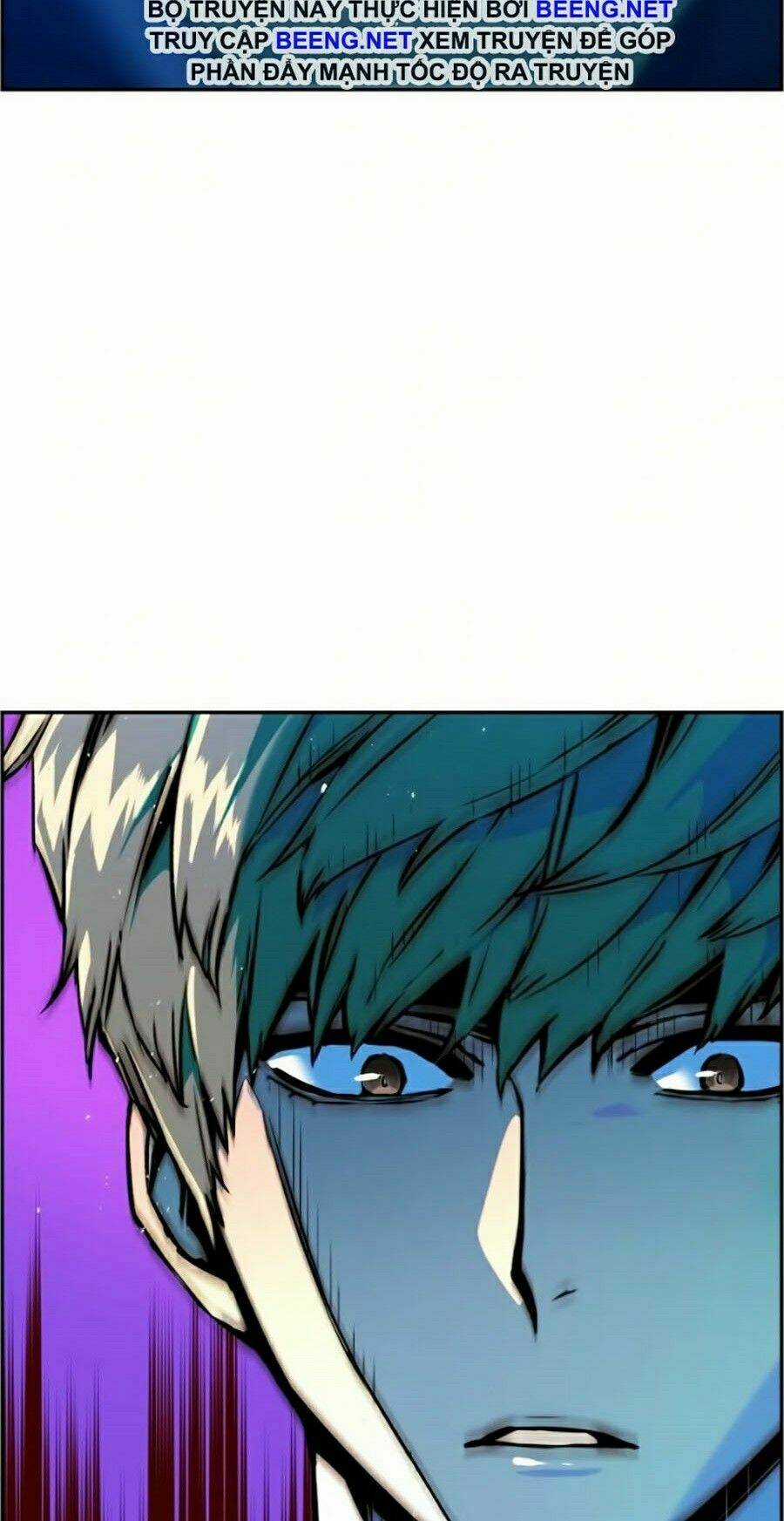 Bạn Học Tôi Là Lính Đánh Thuê Chapter 23 trang 83