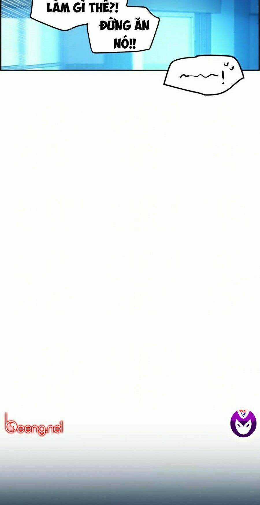 Bạn Học Tôi Là Lính Đánh Thuê Chapter 23 trang 86