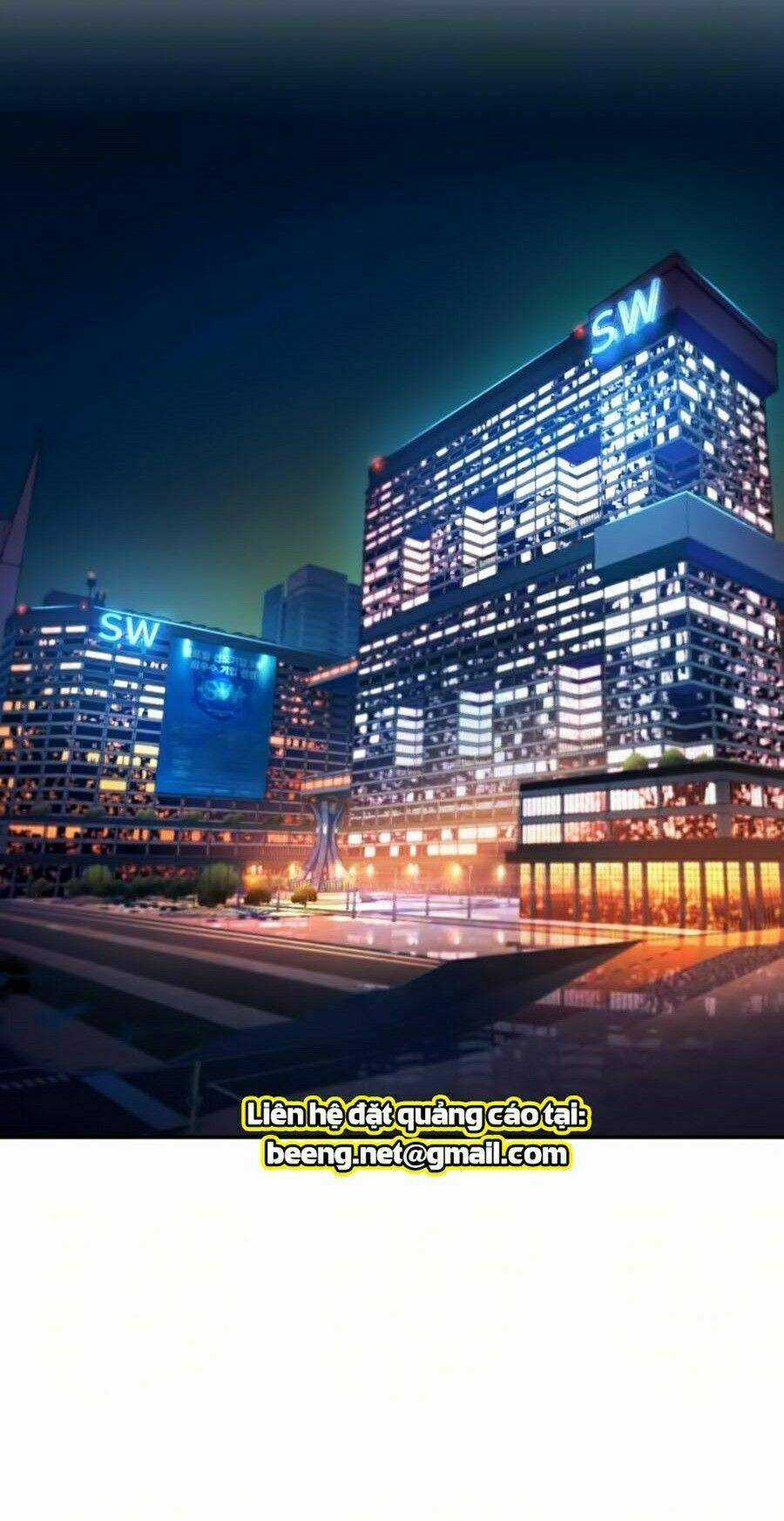 Bạn Học Tôi Là Lính Đánh Thuê Chapter 23 trang 87