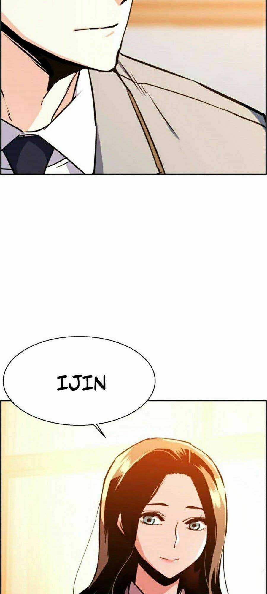 Bạn Học Tôi Là Lính Đánh Thuê Chapter 24 trang 103