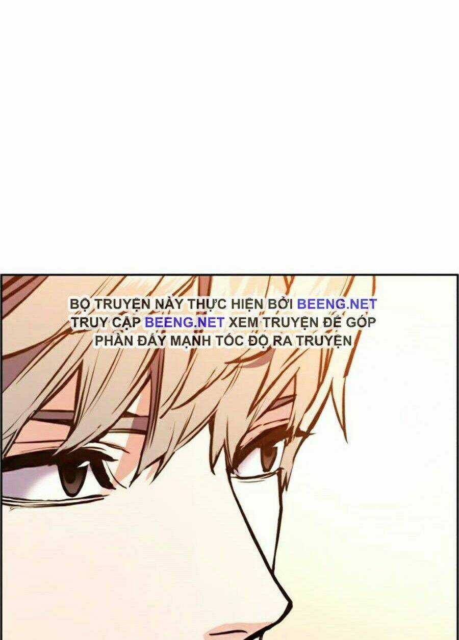 Bạn Học Tôi Là Lính Đánh Thuê Chapter 24 trang 105