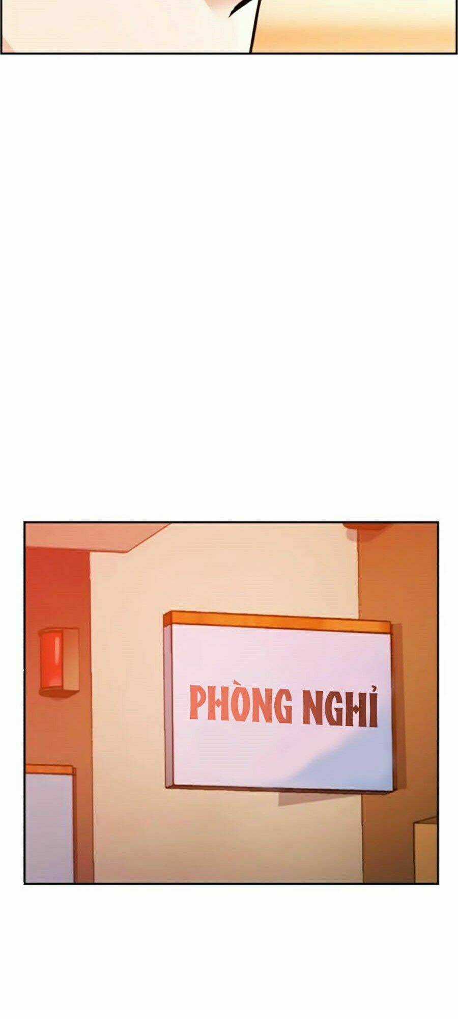 Bạn Học Tôi Là Lính Đánh Thuê Chapter 24 trang 106