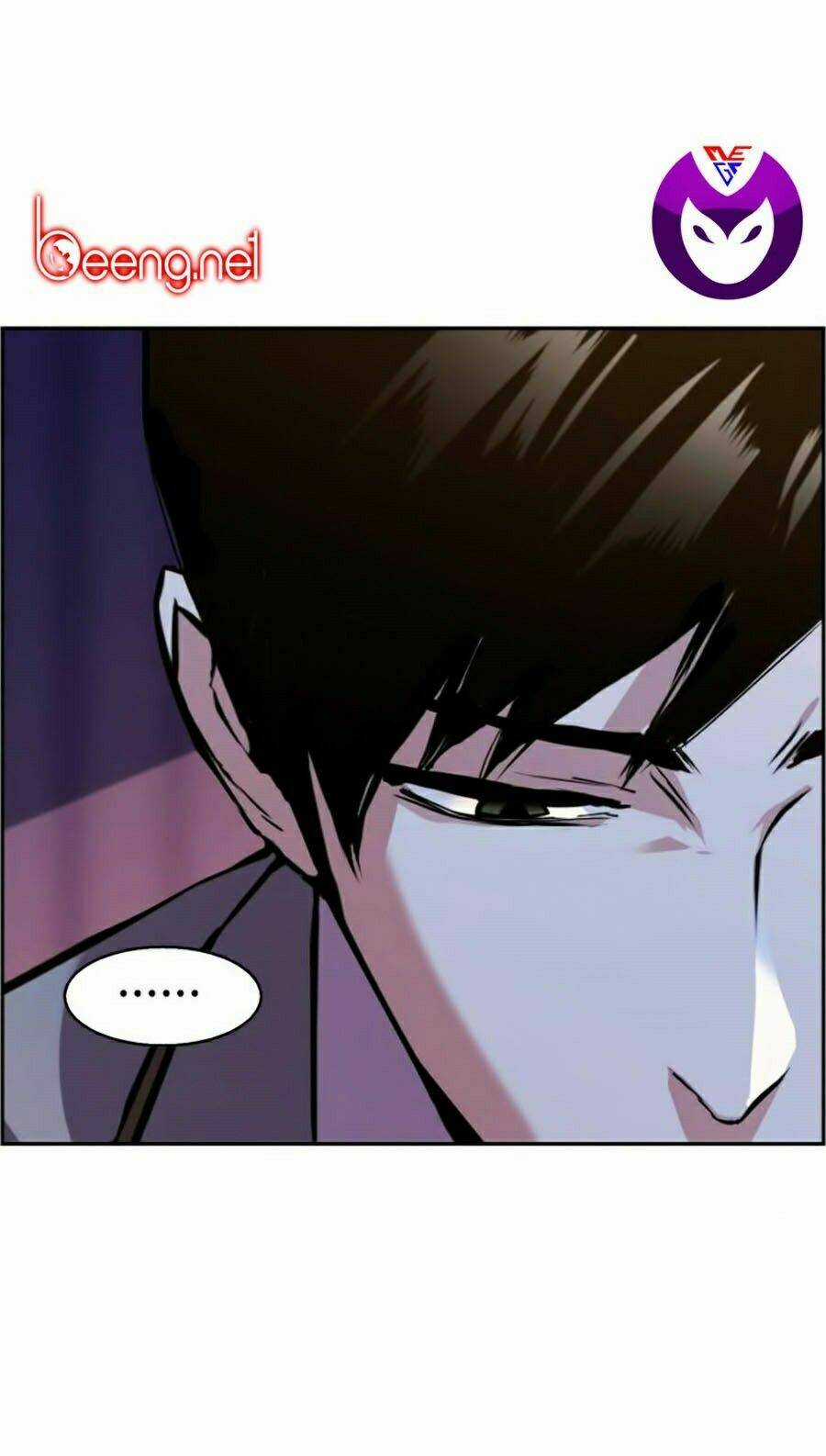 Bạn Học Tôi Là Lính Đánh Thuê Chapter 24 trang 110