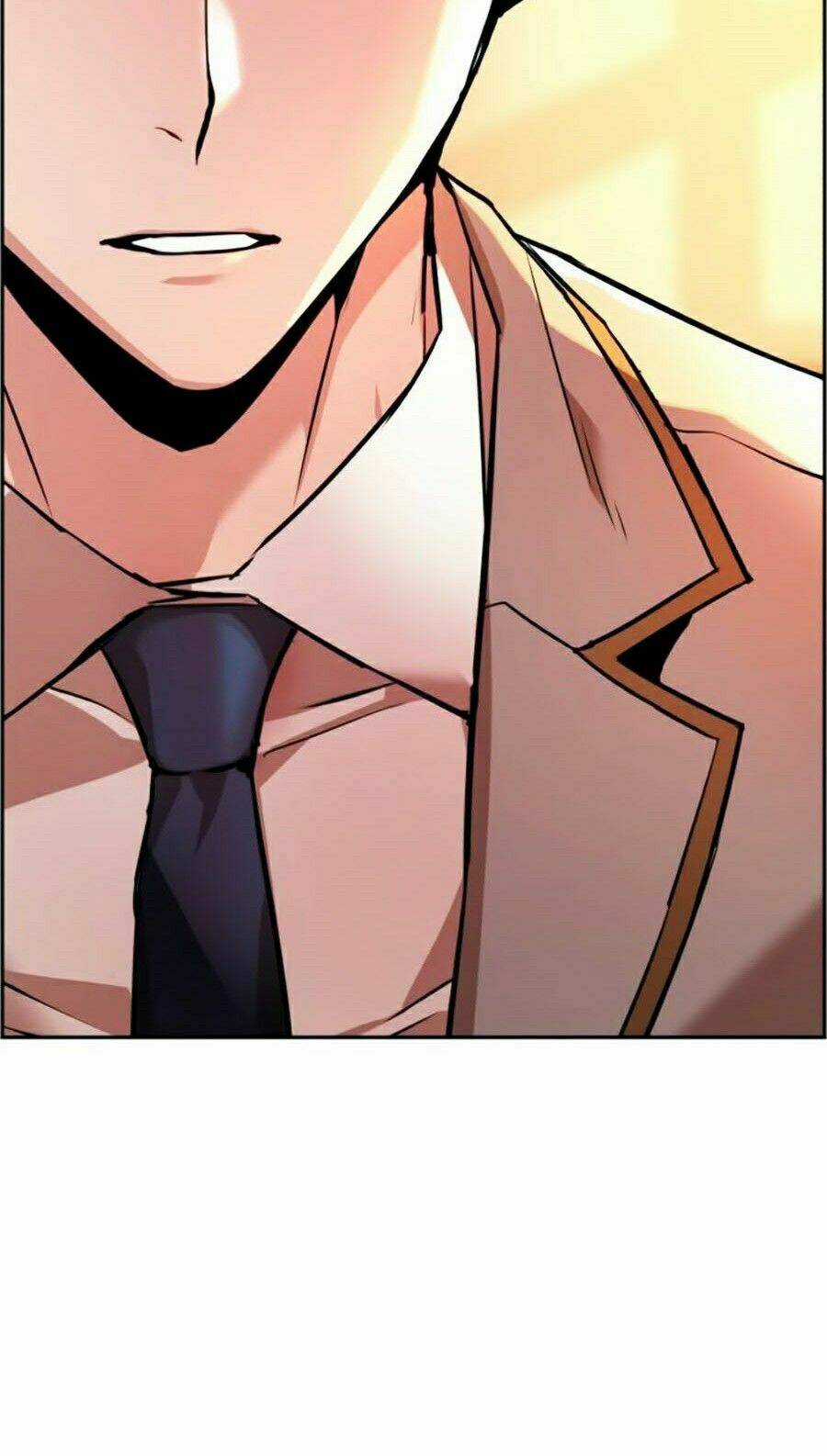 Bạn Học Tôi Là Lính Đánh Thuê Chapter 24 trang 113