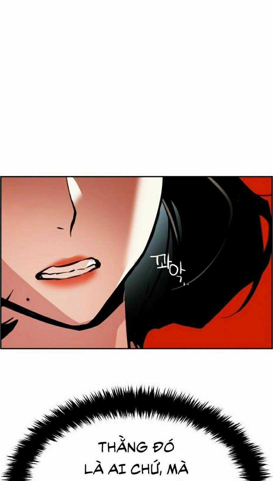 Bạn Học Tôi Là Lính Đánh Thuê Chapter 24 trang 115