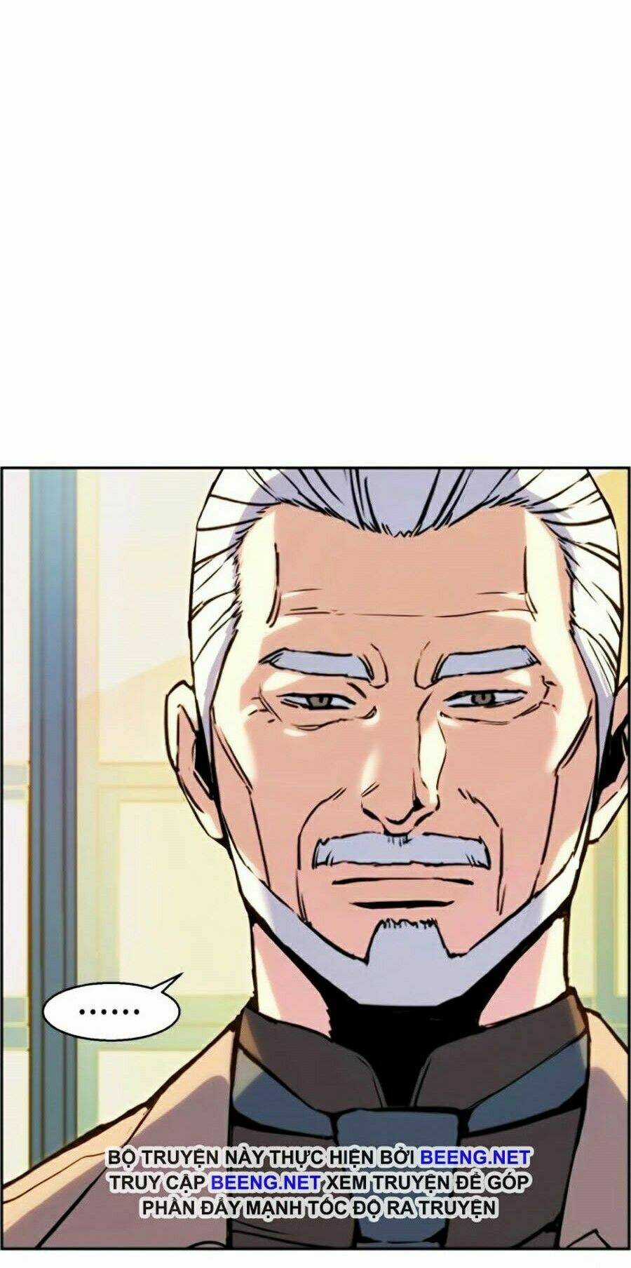 Bạn Học Tôi Là Lính Đánh Thuê Chapter 24 trang 19