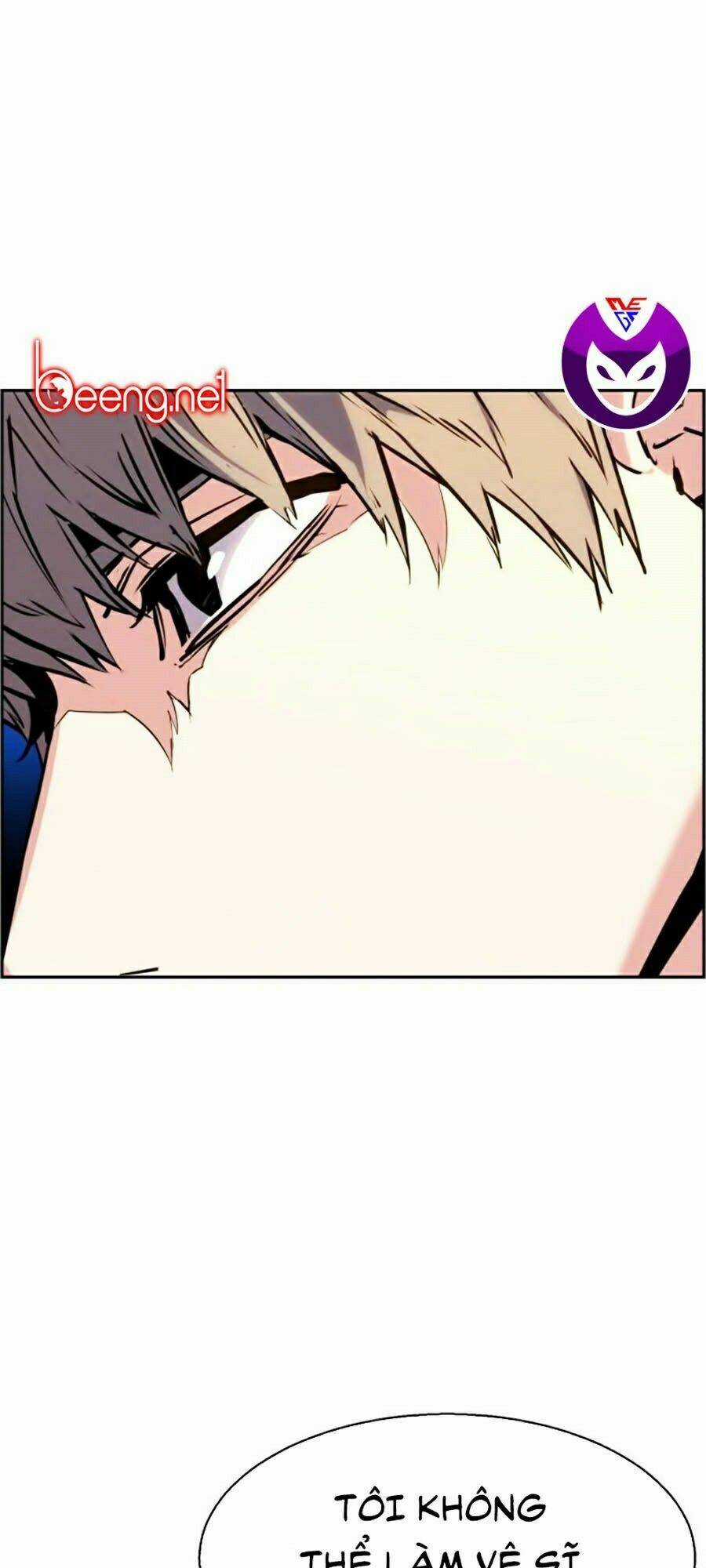 Bạn Học Tôi Là Lính Đánh Thuê Chapter 24 trang 40