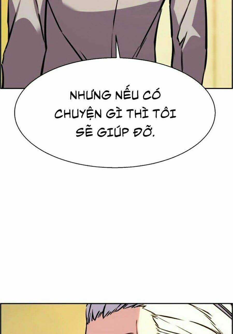 Bạn Học Tôi Là Lính Đánh Thuê Chapter 24 trang 42