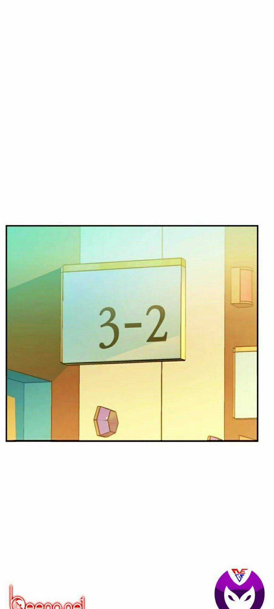 Bạn Học Tôi Là Lính Đánh Thuê Chapter 24 trang 52