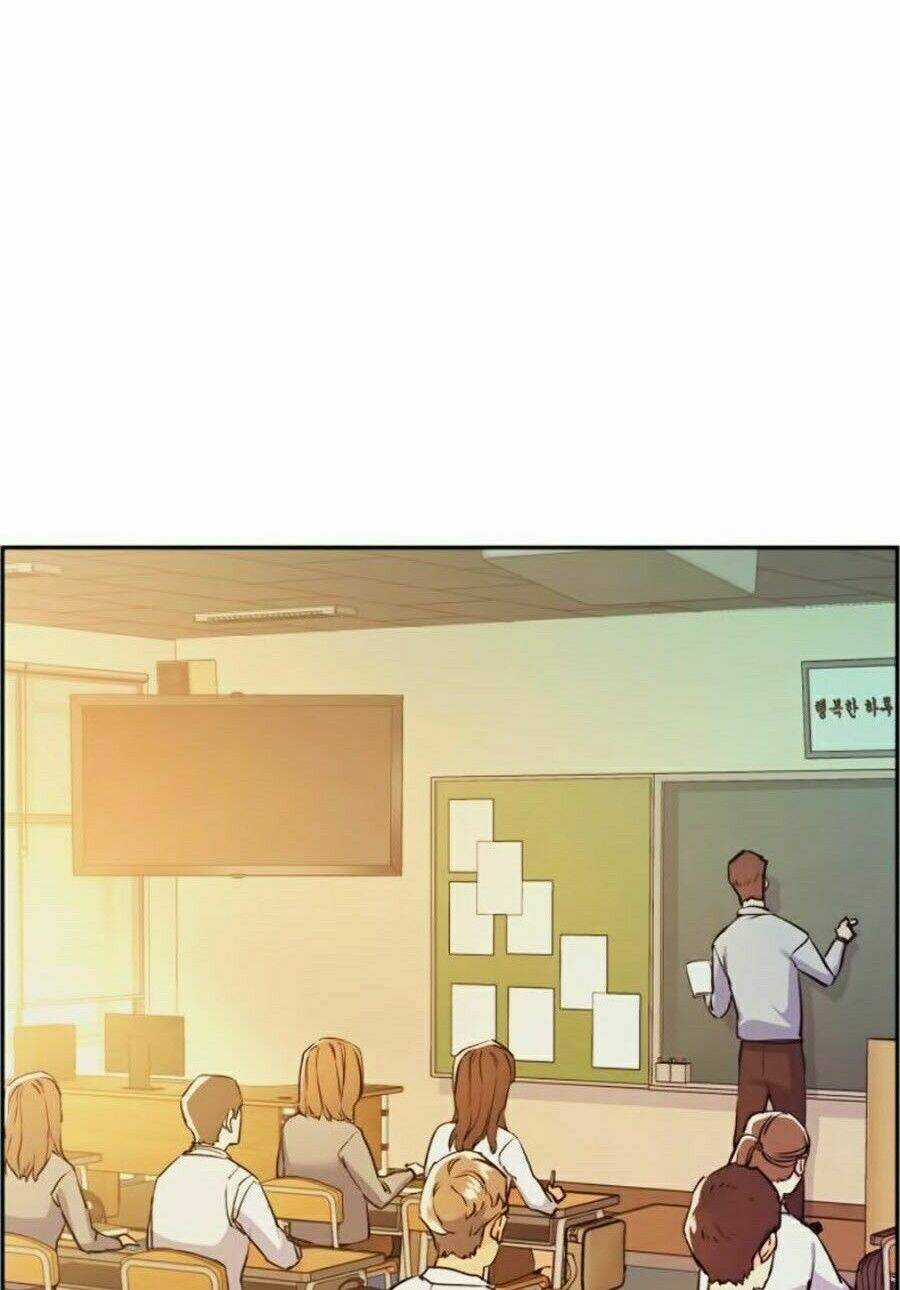 Bạn Học Tôi Là Lính Đánh Thuê Chapter 24 trang 57