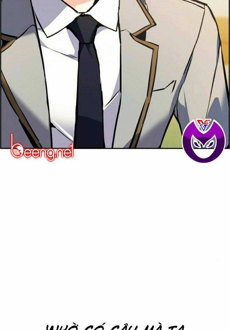 Bạn Học Tôi Là Lính Đánh Thuê Chapter 24 trang 59