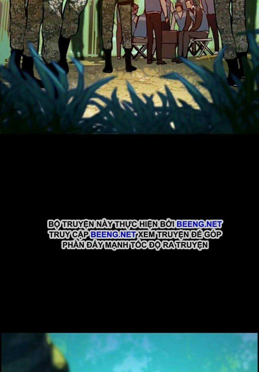 Bạn Học Tôi Là Lính Đánh Thuê Chapter 24 trang 63