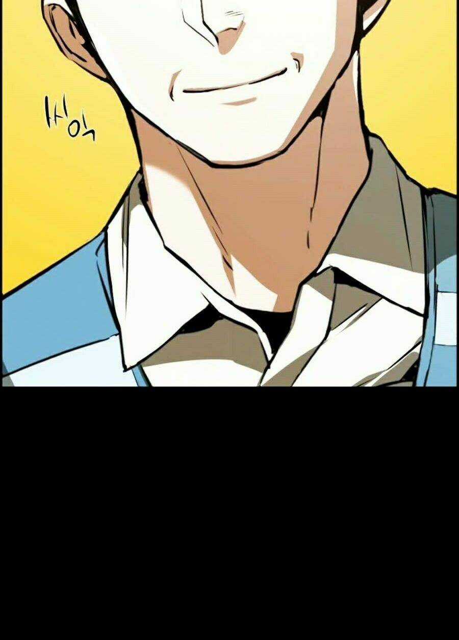 Bạn Học Tôi Là Lính Đánh Thuê Chapter 24 trang 73