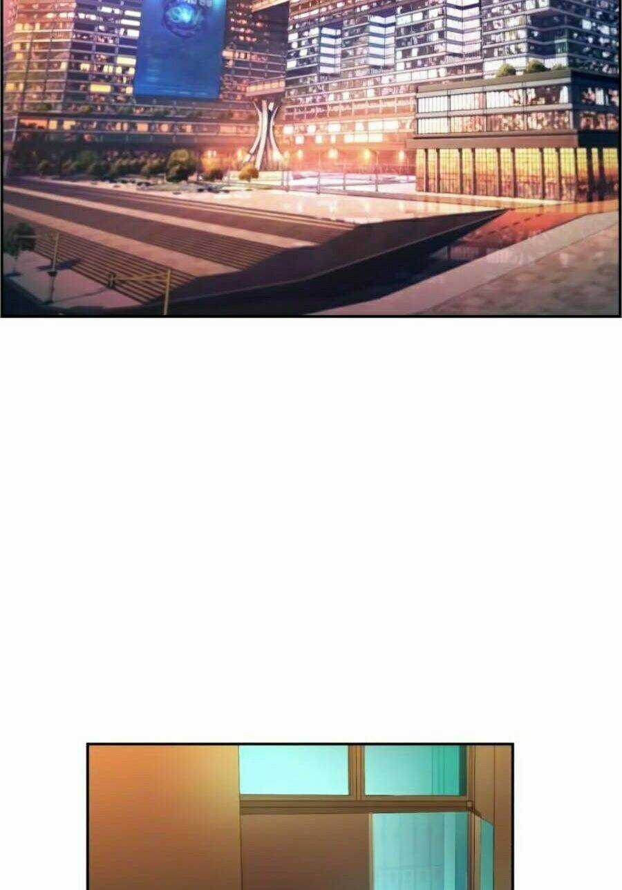 Bạn Học Tôi Là Lính Đánh Thuê Chapter 25 trang 1