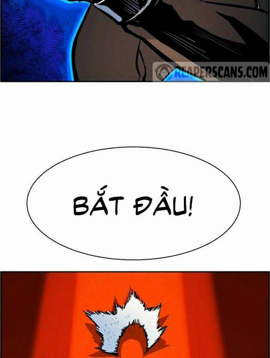 Bạn Học Tôi Là Lính Đánh Thuê Chapter 25 trang 108