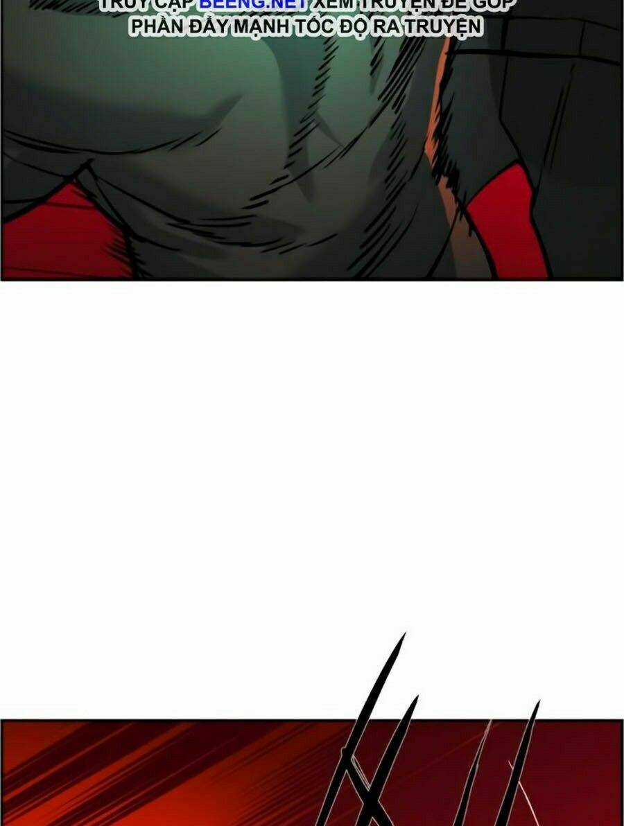 Bạn Học Tôi Là Lính Đánh Thuê Chapter 25 trang 112