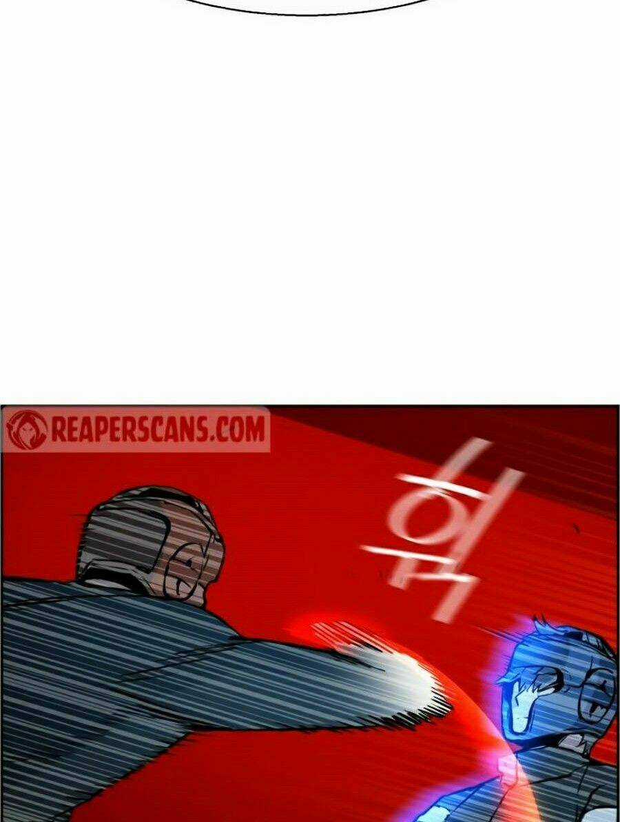 Bạn Học Tôi Là Lính Đánh Thuê Chapter 25 trang 116